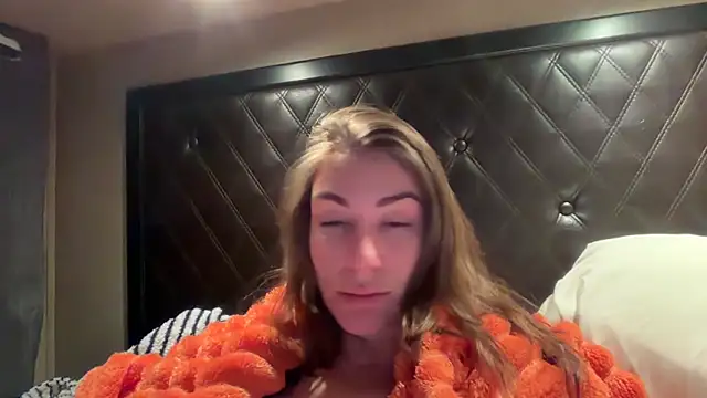 Milfywaysx online show from October 2025 02:14:02 AM