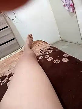 Snapshot of Sergio08 chatting on December 2024 05:47:02 PM Sergio08 online show from December 2024 05:47:02 PM