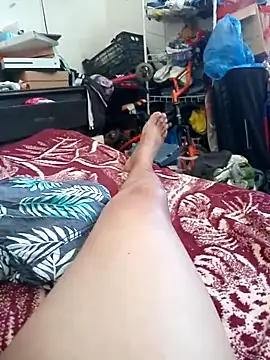 Snapshot of Sergio08 chatting on September 2025 04:29:01 PM Sergio08 online show from September 2025 04:29:01 PM