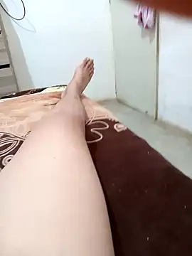 Snapshot of Sergio08 chatting on December 2024 05:29:02 PM Sergio08 online show from December 2024 05:29:02 PM