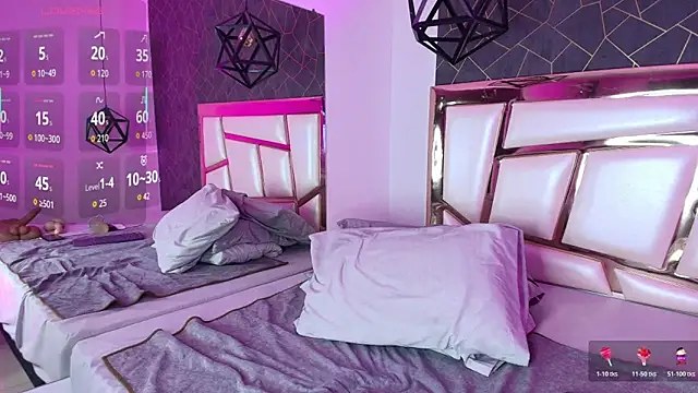 Annie Swan online show from October 2025 11:53:01 AM