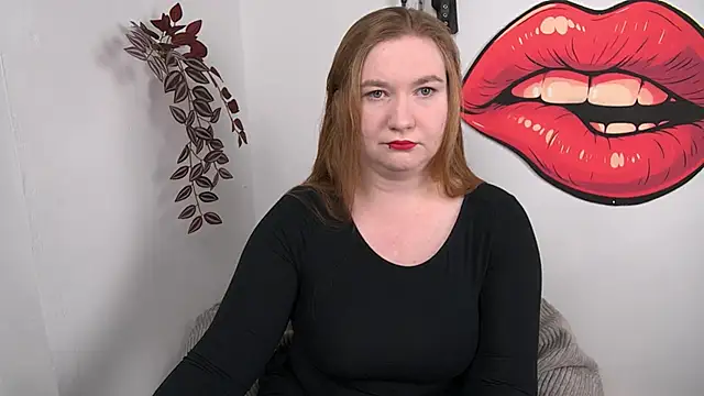 LaraDream online show from January 2026 01:58:01 PM