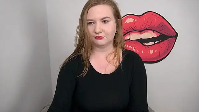 Snapshot of LaraDream chatting on November 2025 04:22:02 PM LaraDream online show from November 2025 04:22:02 PM