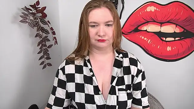 LaraDream online show from March 2026 03:57:02 PM