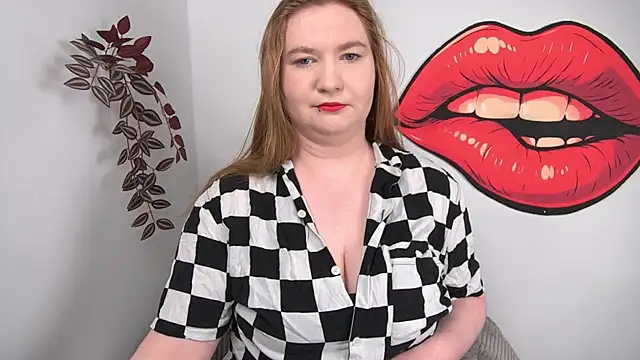 LaraDream online show from March 2026 02:29:02 PM