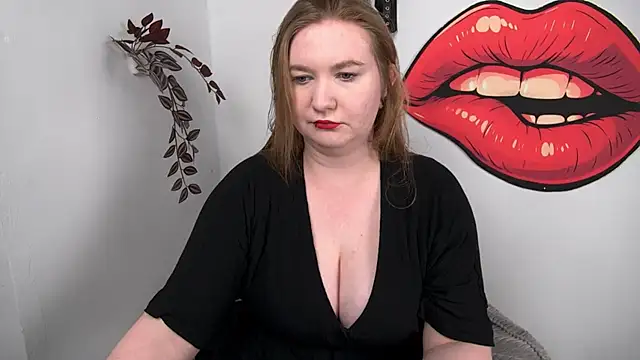 LaraDream online show from January 2026 01:38:01 PM