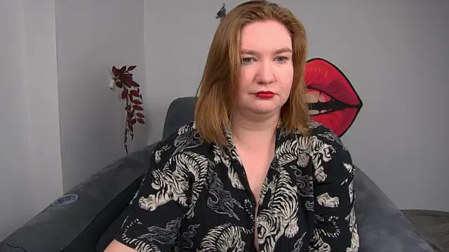 Snapshot of LaraDream chatting on July 2026 02:46:02 PM LaraDream online show from July 2026 02:46:02 PM