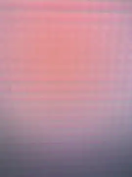 Bernardo085 online show from April 2026 04:10:02 PM