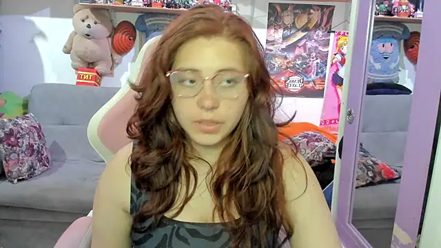 soficammy online show from April 2026 02:27:02 AM