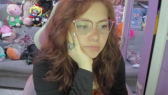 soficammy online show from April 2026 08:47:02 PM