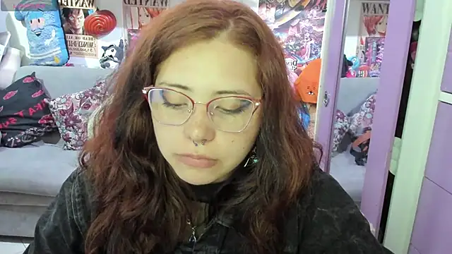 soficammy online show from March 2026 10:10:02 PM