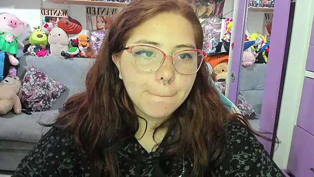 soficammy online show from October 2025 12:20:01 AM