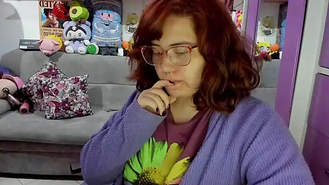 soficammy online show from January 2025 04:58:02 AM