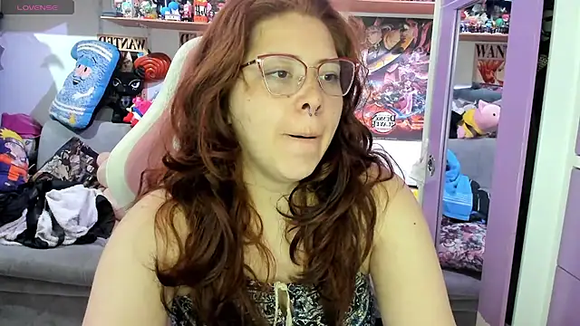 soficammy online show from May 2026 09:40:02 PM