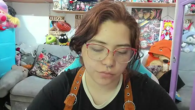 soficammy online show from September 2025 08:16:02 PM