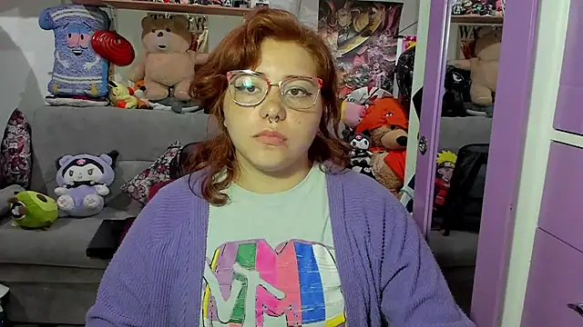 soficammy online show from March 2025 06:40:02 AM