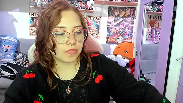 soficammy online show from May 2026 07:39:01 PM