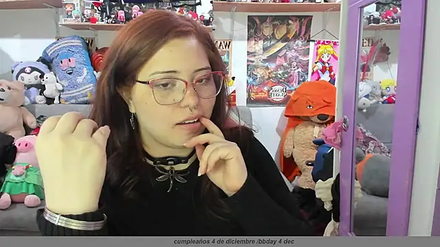 soficammy online show from February 2026 07:10:01 PM