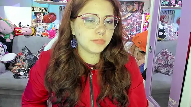 soficammy online show from March 2026 10:57:01 PM