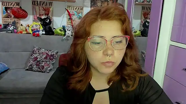 soficammy online show from March 2025 10:52:02 PM