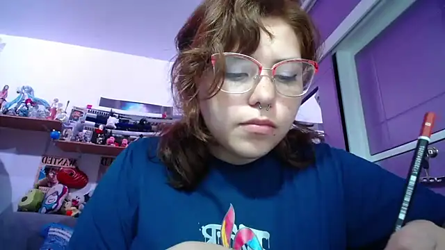 soficammy online show from March 2025 02:53:02 AM