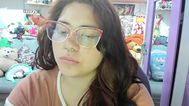 soficammy online show from September 2025 09:17:02 PM
