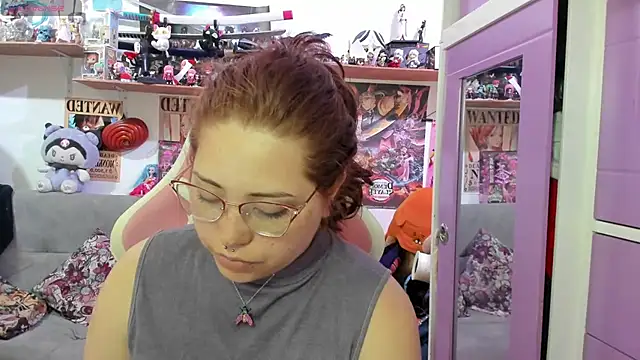 soficammy online show from March 2026 09:53:01 PM