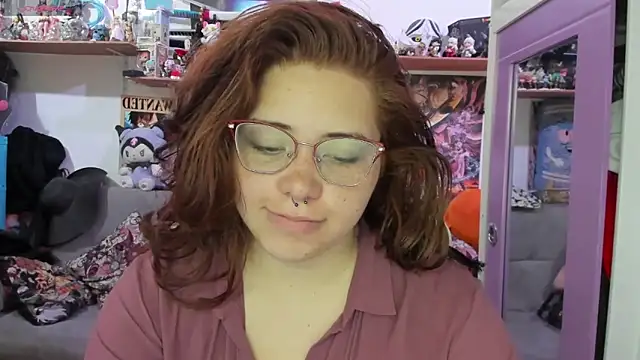 soficammy online show from March 2026 09:33:02 PM