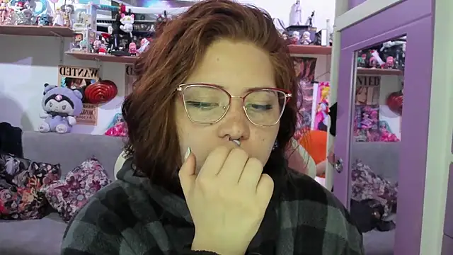 soficammy online show from March 2026 10:03:01 PM