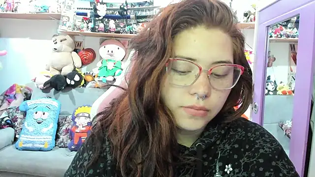 soficammy online show from January 2026 08:46:01 PM