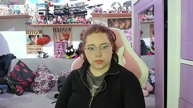 soficammy online show from March 2026 05:58:02 PM