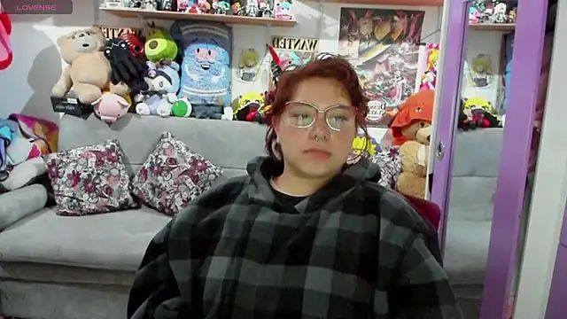 soficammy online show from January 2025 04:09:01 AM