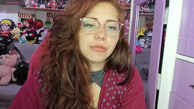 soficammy online show from March 2026 07:48:01 PM