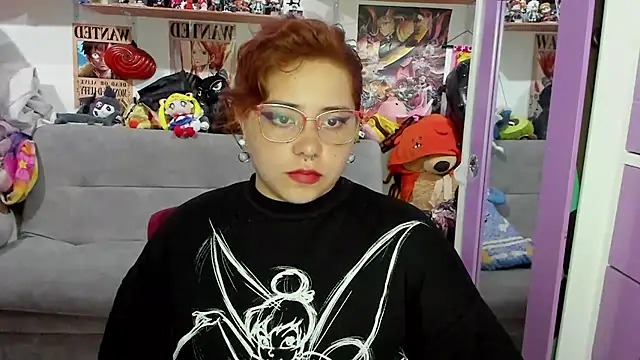 soficammy online show from March 2025 02:03:01 AM