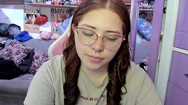 soficammy online show from May 2026 08:42:02 PM