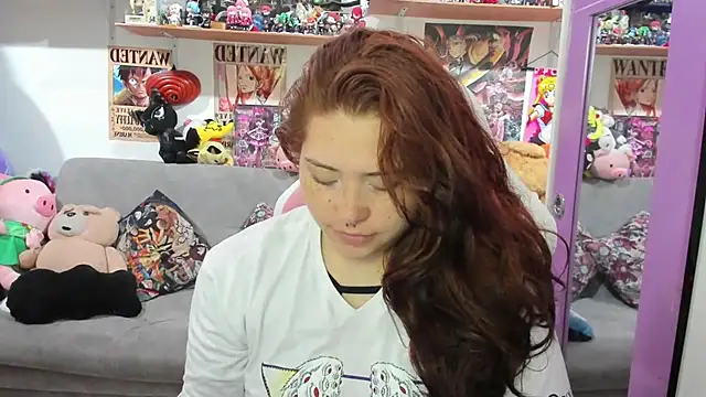 soficammy online show from December 2025 10:36:01 PM