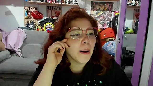 soficammy online show from March 2025 01:48:01 AM