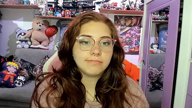 soficammy online show from May 2026 11:40:02 PM