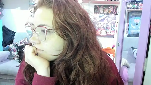 soficammy online show from March 2026 09:49:02 PM