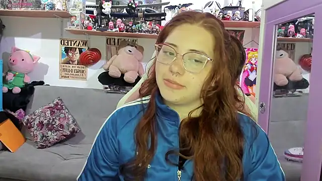 soficammy online show from March 2026 02:04:02 AM