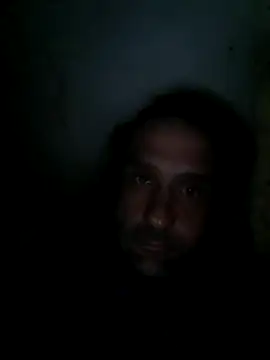 Snapshot of atdagon7 chatting on October 2025 08:31:02 PM atdagon7 online show from October 2025 08:31:02 PM