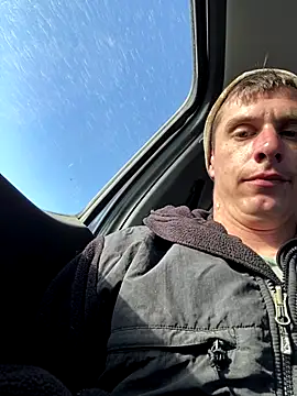 DillPie online show from December 2025 03:29:02 PM