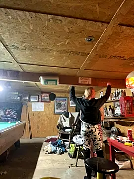 DillPie online show from November 2025 11:09:02 AM