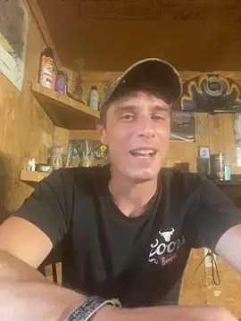 DillPie online show from September 2025 11:59:01 PM