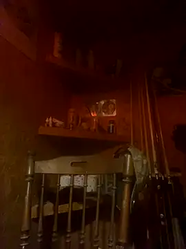 DillPie online show from September 2025 10:18:02 AM