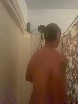 DillPie online show from September 2025 12:11:01 AM