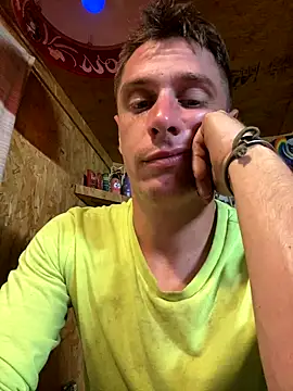 DillPie online show from November 2025 03:40:02 AM