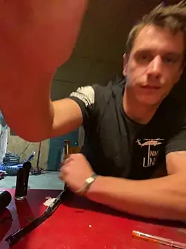 DillPie online show from December 2025 05:34:02 AM