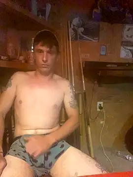 DillPie online show from September 2025 05:06:02 AM