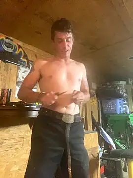 DillPie online show from September 2025 02:43:02 AM